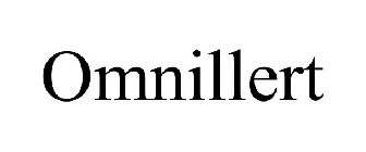 OMNILLERT
