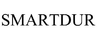SMARTDUR