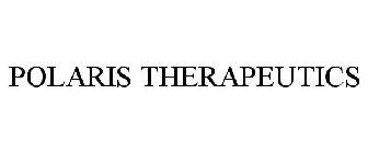 POLARIS THERAPEUTICS