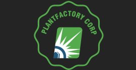 PLANTFACTORY CORP