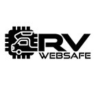 RV WEBSAFE