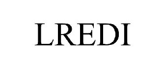 LREDI