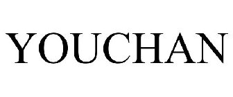 YOUCHAN