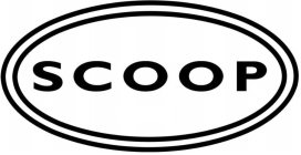SCOOP
