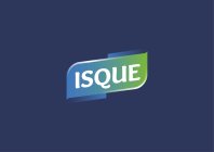 ISQUE
