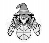 Image Trademark