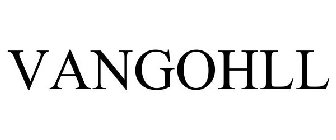 VANGOHLL