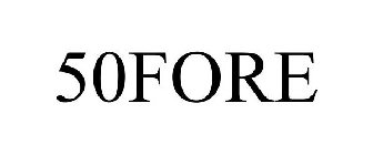 50FORE