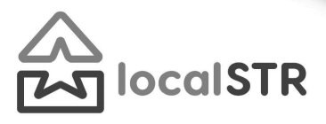 LOCALSTR