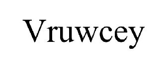 VRUWCEY