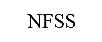 NFSS