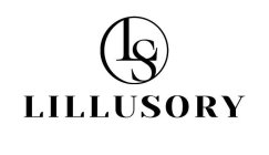 LS LILLUSORY