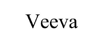 VEEVA