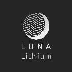 LUNA LITHIUM