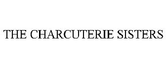 THE CHARCUTERIE SISTERS