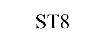 ST8