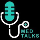 MED TALKS