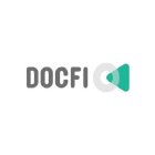 DOCFI