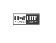 LIMELITE DANCE STUDIO