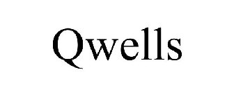 QWELLS
