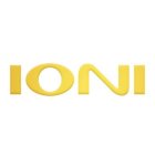 IONI