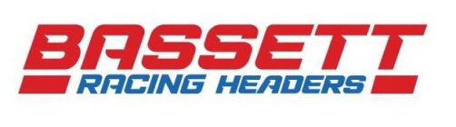 BASSETT RACING HEADERS