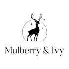 MULBERRY & IVY