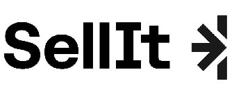 SELLIT