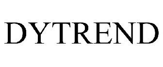 DYTREND