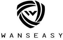 WWANSEASY