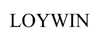LOYWIN