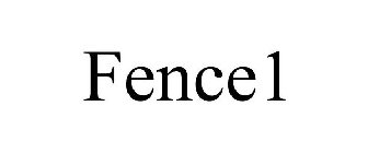 FENCE1