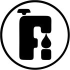FI