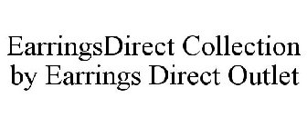 EARRINGSDIRECT COLLECTION BY EARRINGS DIRECT OUTLET
