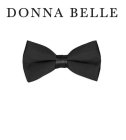 DONNA BELLE