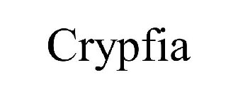 CRYPFIA