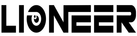 LIONEER