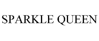SPARKLE QUEEN