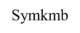 SYMKMB