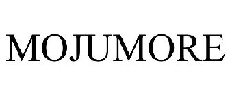 MOJUMORE