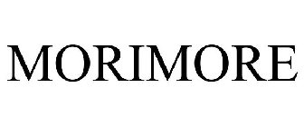MORIMORE