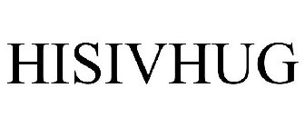 HISIVHUG