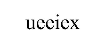UEEIEX