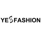 YESFASHION