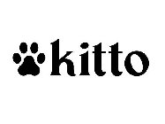 KITTO