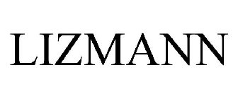 LIZMANN