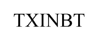 TXINBT