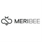 MERIBEE