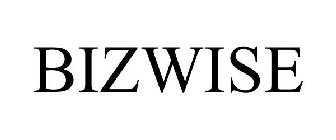 BIZWISE