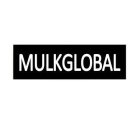 MULKGLOBAL